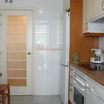 Apartamento El Cielo De 公寓 貝尼多姆