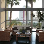 Apartamento El Cielo De Benidorm