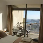 아파트 Apartamento El Cielo De *