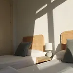 Apartamento El Cielo De
