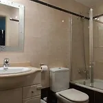 Apartamento El Cielo De 아파트